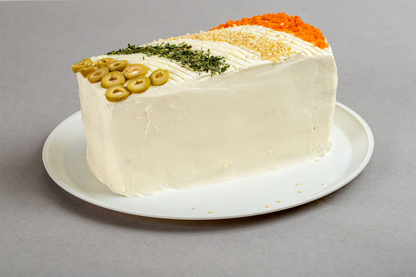 Sandwichón