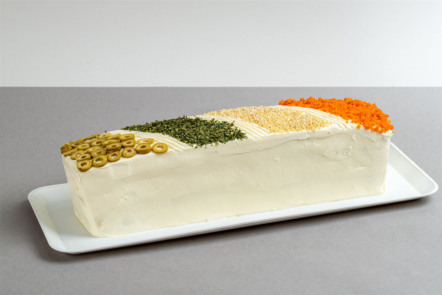 Sandwichón
