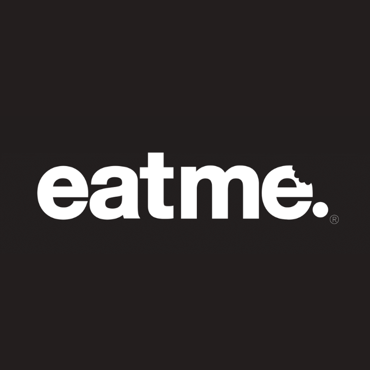 Eat Me Food Boutique - San Agustin