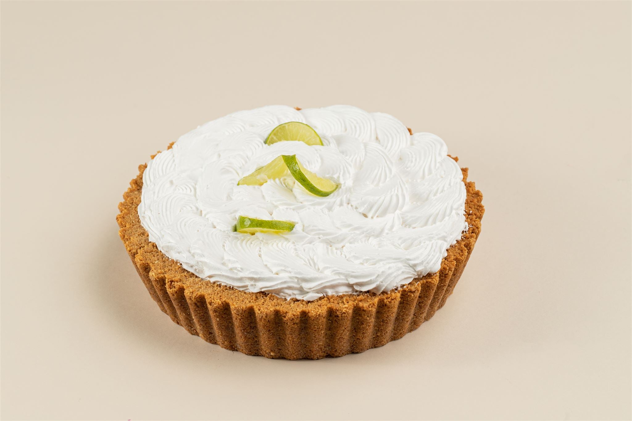 Pie de limon zapateria hot sale