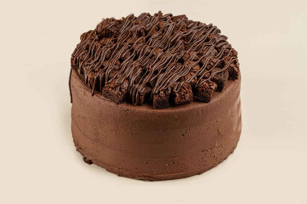 PASTELES Eat Me Food Boutique