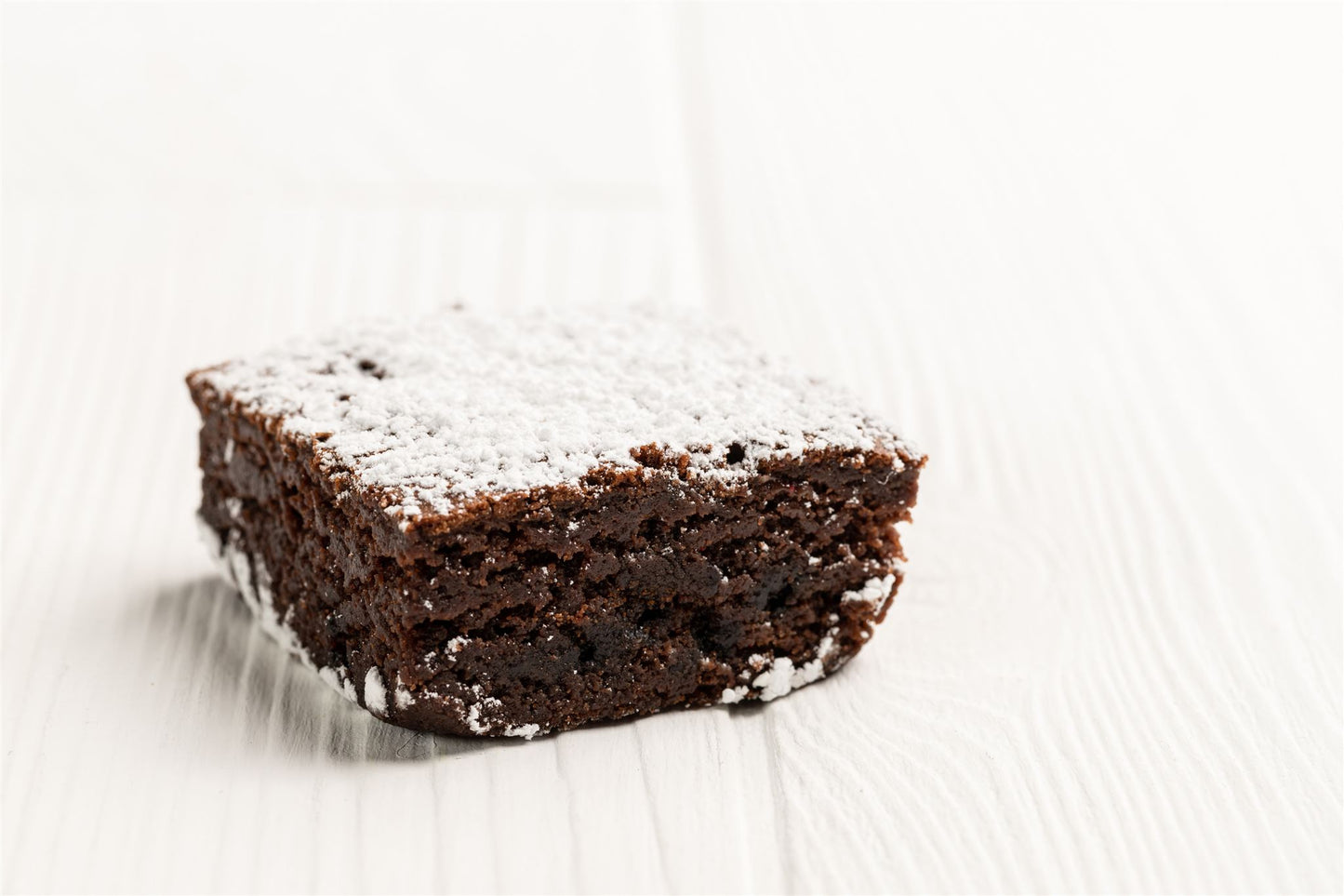 BROWNIE INDIVIDUAL (SIN CAJA)