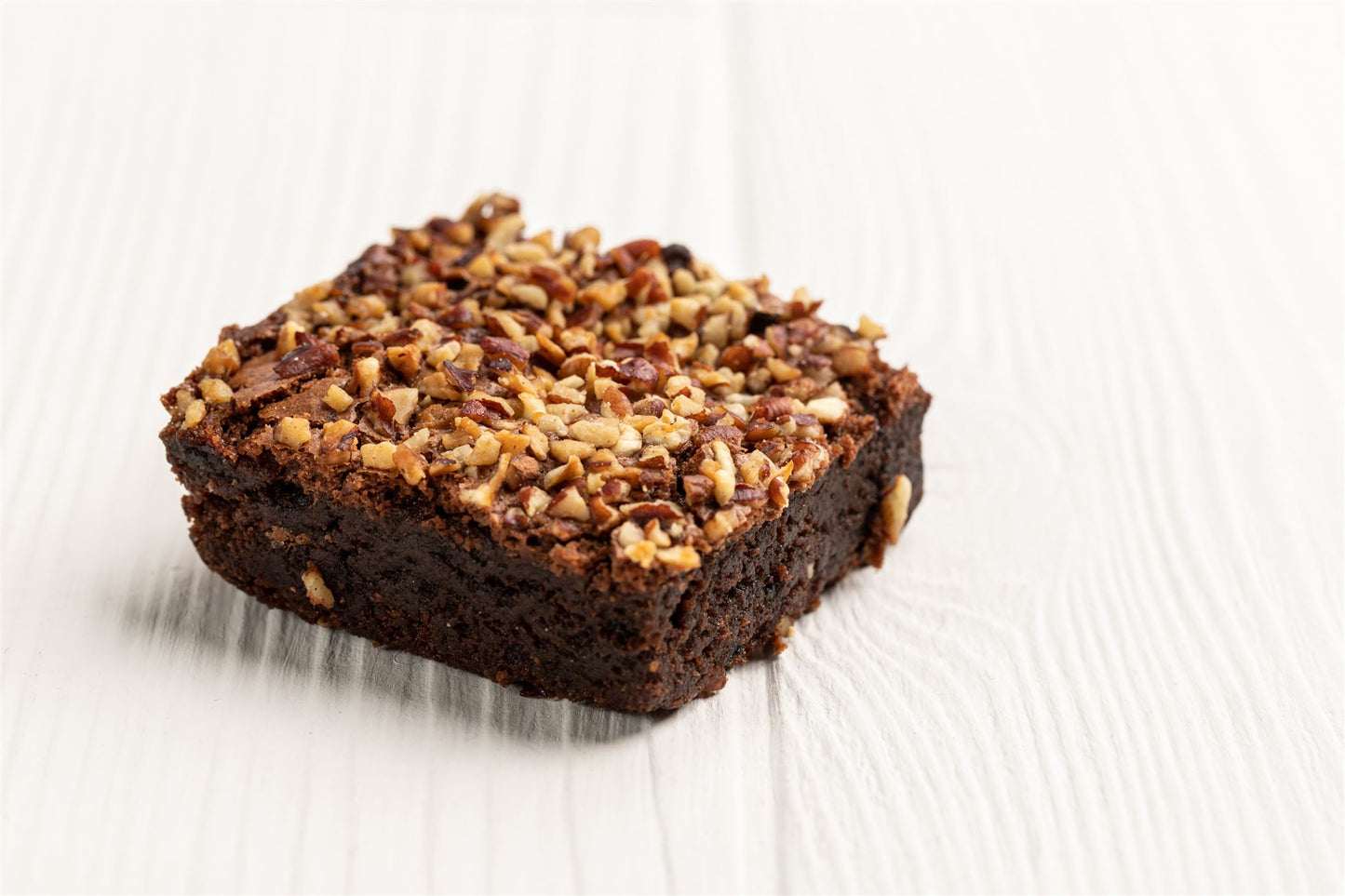 BROWNIE INDIVIDUAL (SIN CAJA)