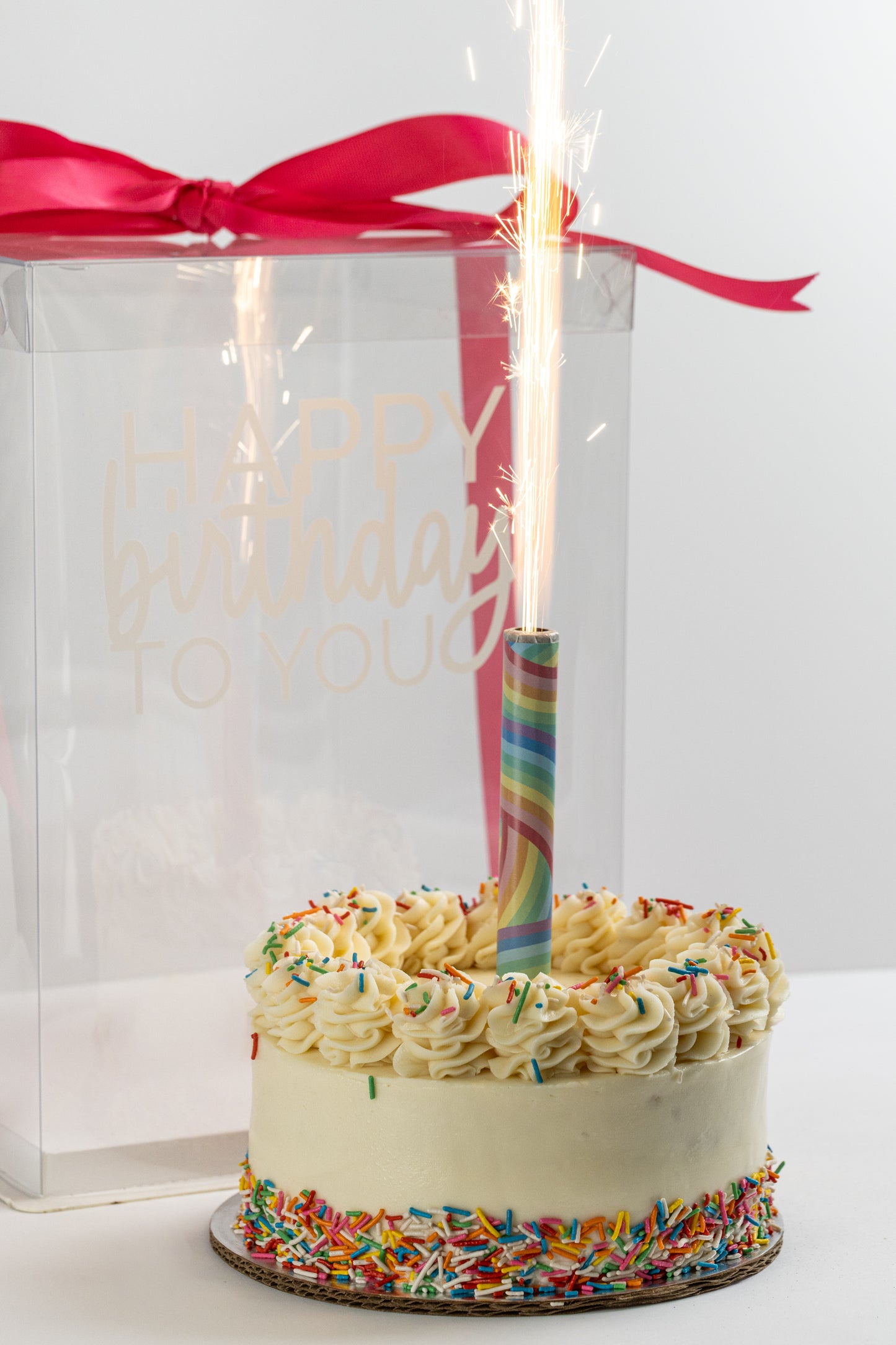 Box Birthday (NUEVO)