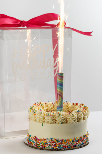 Box Birthday (NUEVO)