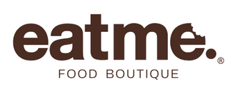 Eat Me Food Boutique
